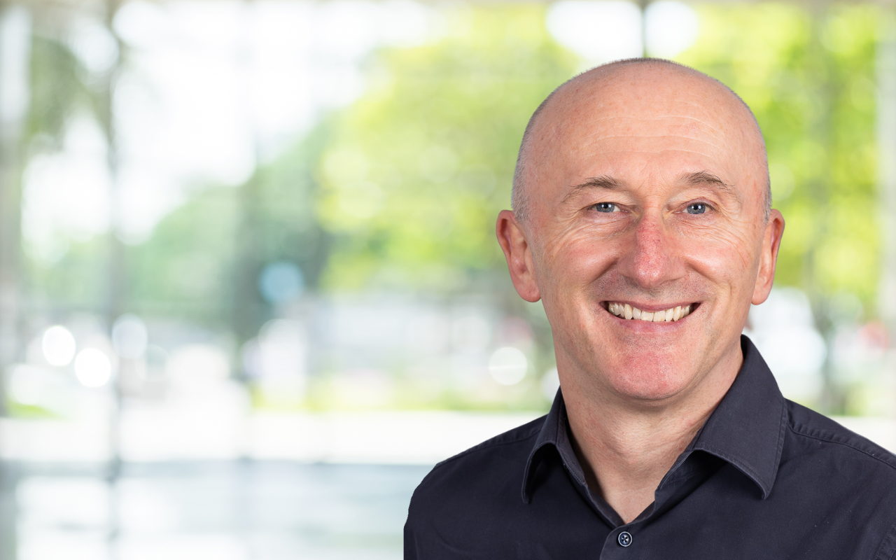 MJA Podcasts 2024 Episode 2 the economics of Australia’s health system